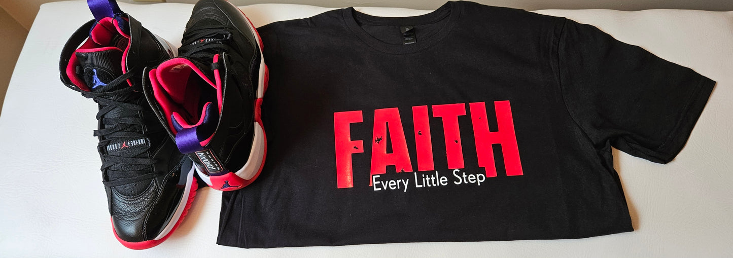 Faith