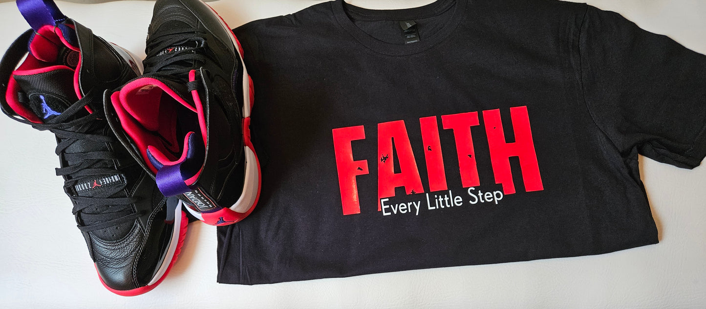 Faith