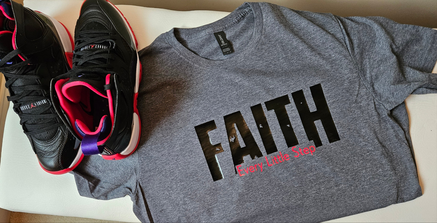 Faith