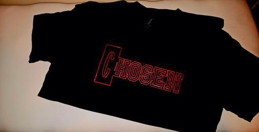 Chosen